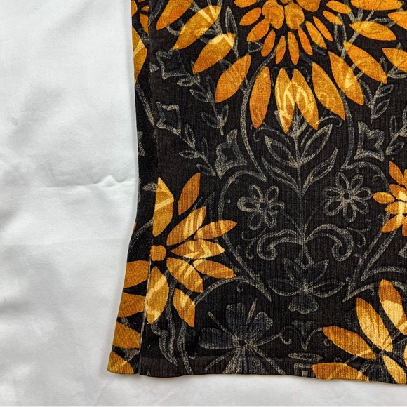 Y2K Tank Top - Picture 6 of 7